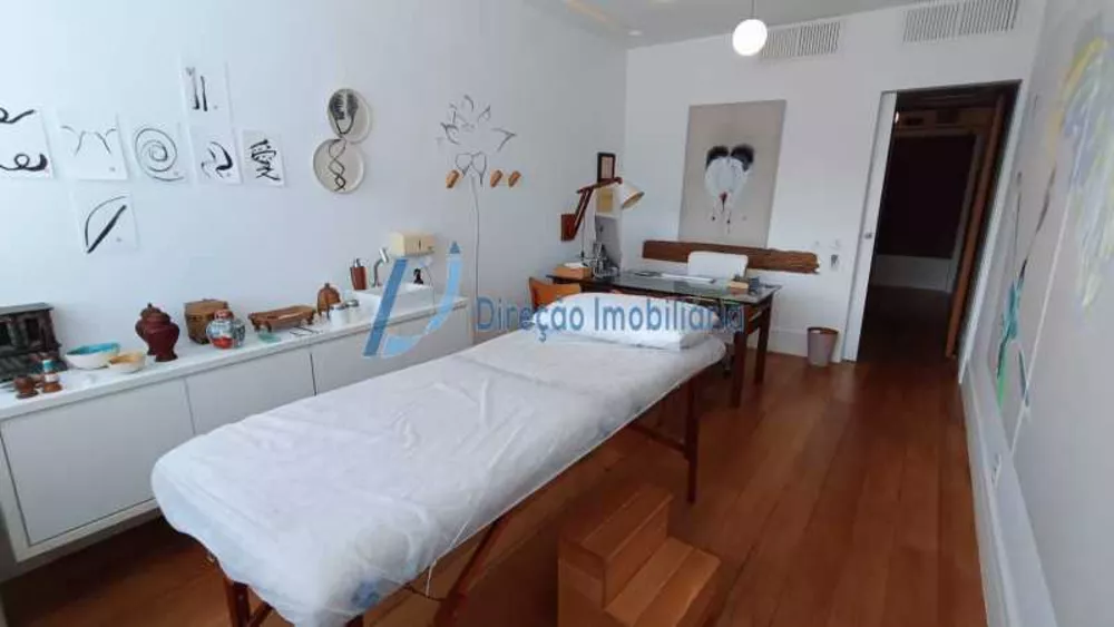 Sala-Conjunto, 31 m² - Foto 7