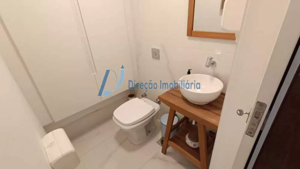 Sala-Conjunto, 31 m² - Foto 14