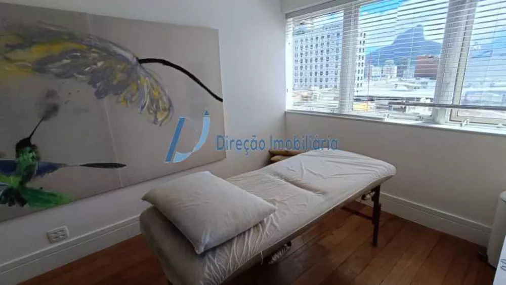 Sala-Conjunto, 31 m² - Foto 15