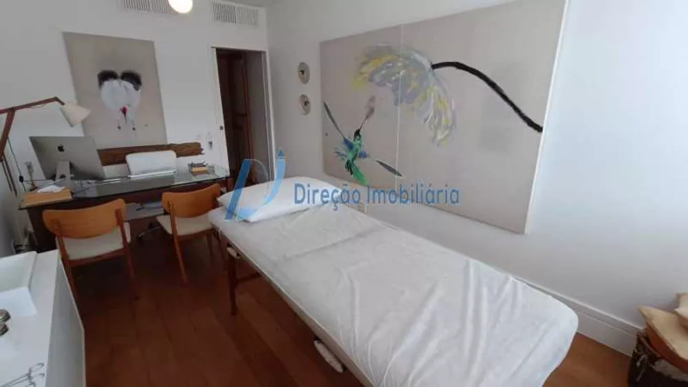 Sala-Conjunto, 31 m² - Foto 10