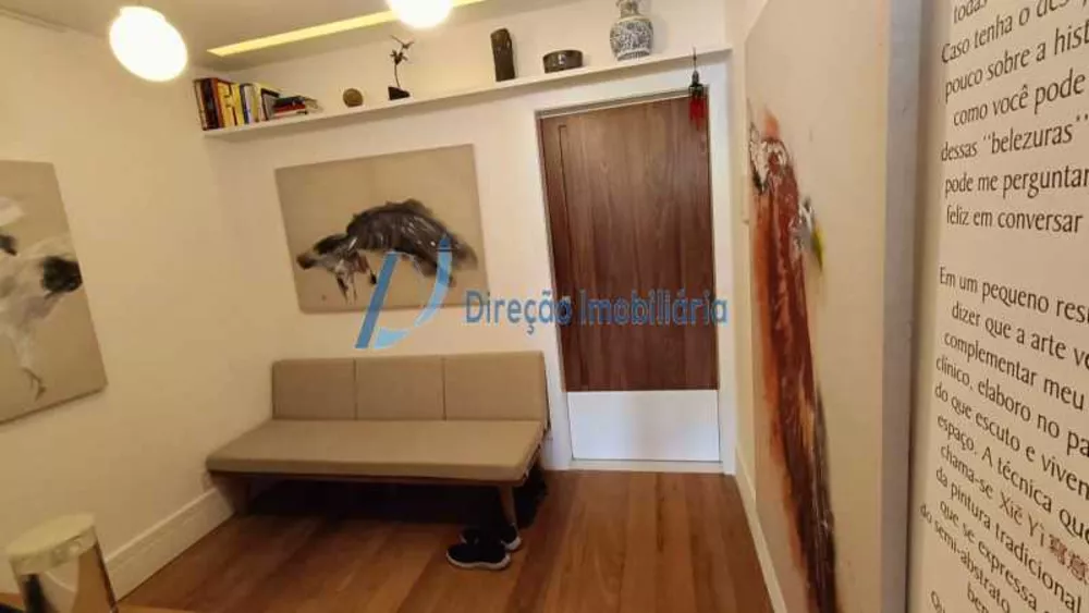 Sala-Conjunto, 31 m² - Foto 16