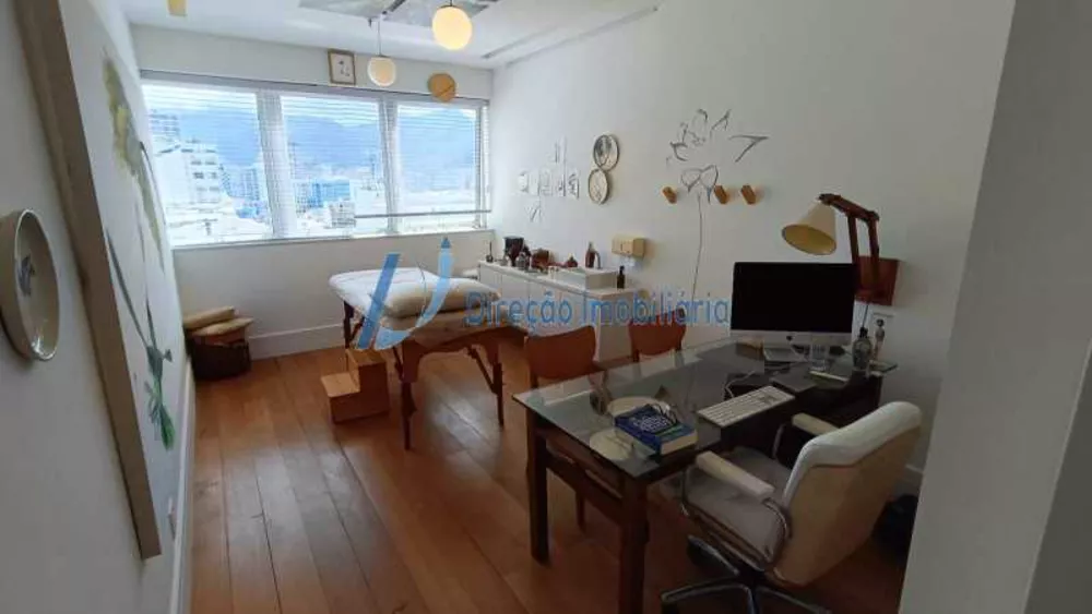 Sala-Conjunto, 31 m² - Foto 3