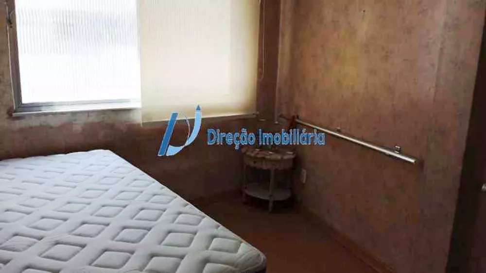 Apartamento, 2 quartos, 68 m² - Foto 13