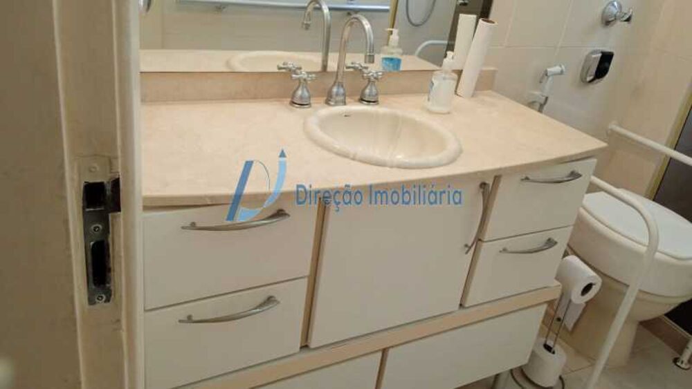 Apartamento, 2 quartos, 68 m² - Foto 7