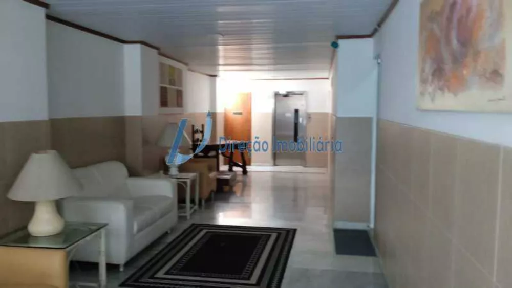 Apartamento, 2 quartos, 68 m² - Foto 20