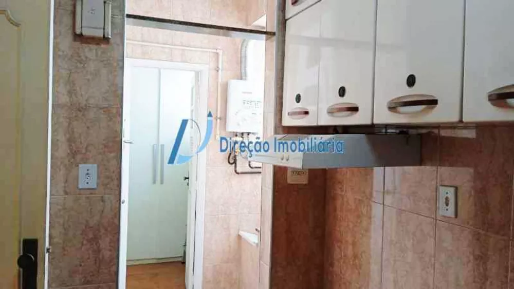 Apartamento, 2 quartos, 68 m² - Foto 17