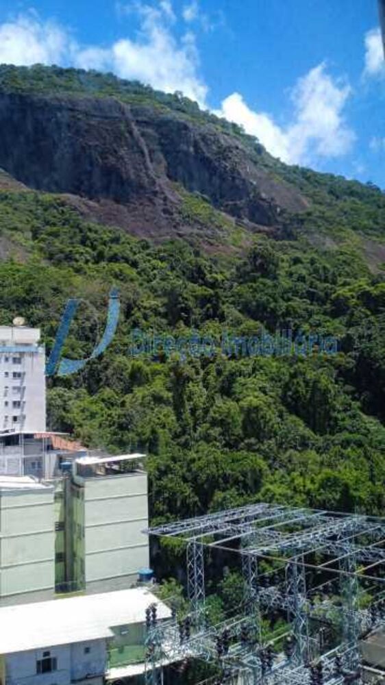 Apartamento, 2 quartos, 68 m² - Foto 8