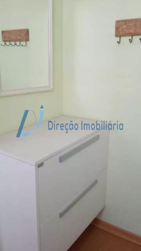 Apartamento, 2 quartos, 68 m² - Foto 18