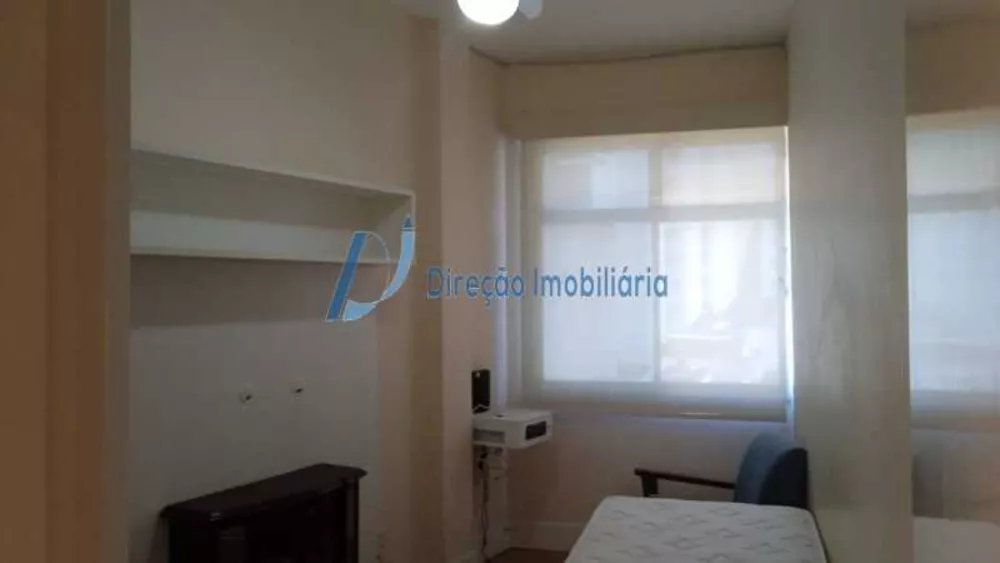 Apartamento, 2 quartos, 68 m² - Foto 14