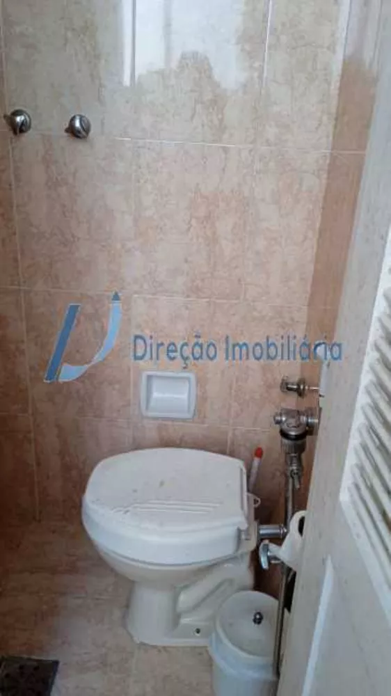 Apartamento, 2 quartos, 68 m² - Foto 15