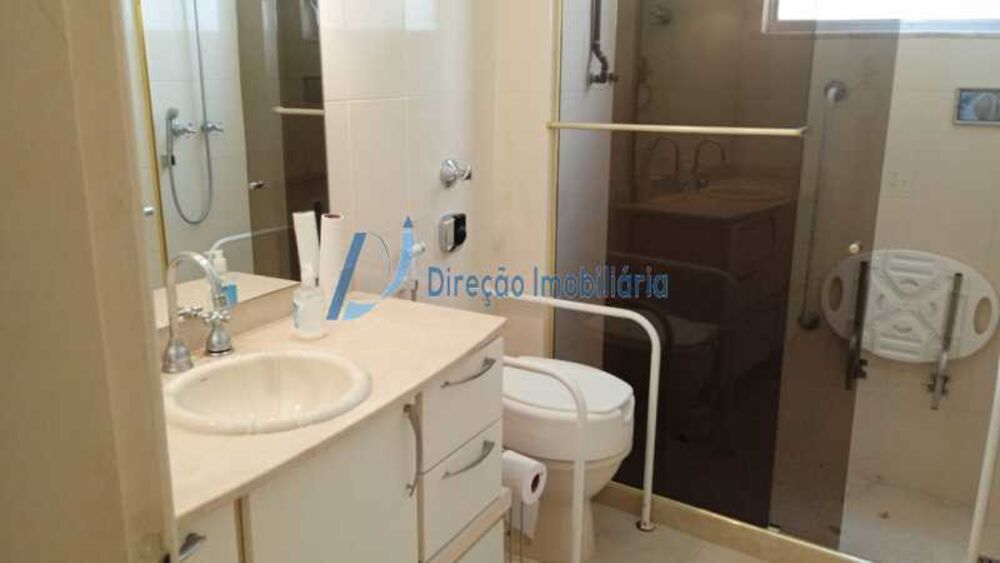 Apartamento, 2 quartos, 68 m² - Foto 5