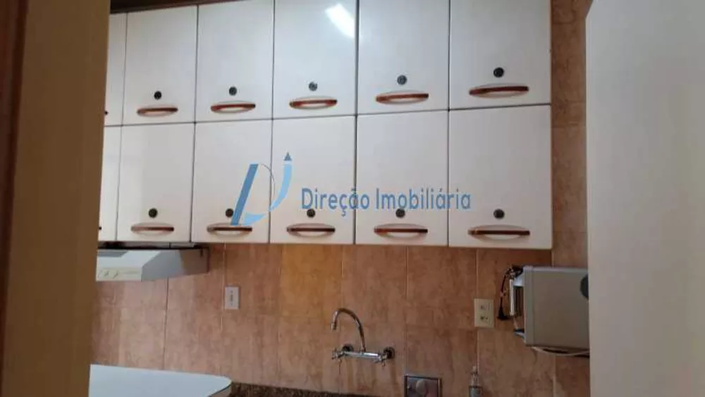 Apartamento, 2 quartos, 68 m² - Foto 21