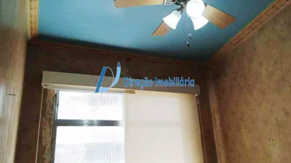 Apartamento, 2 quartos, 68 m² - Foto 16