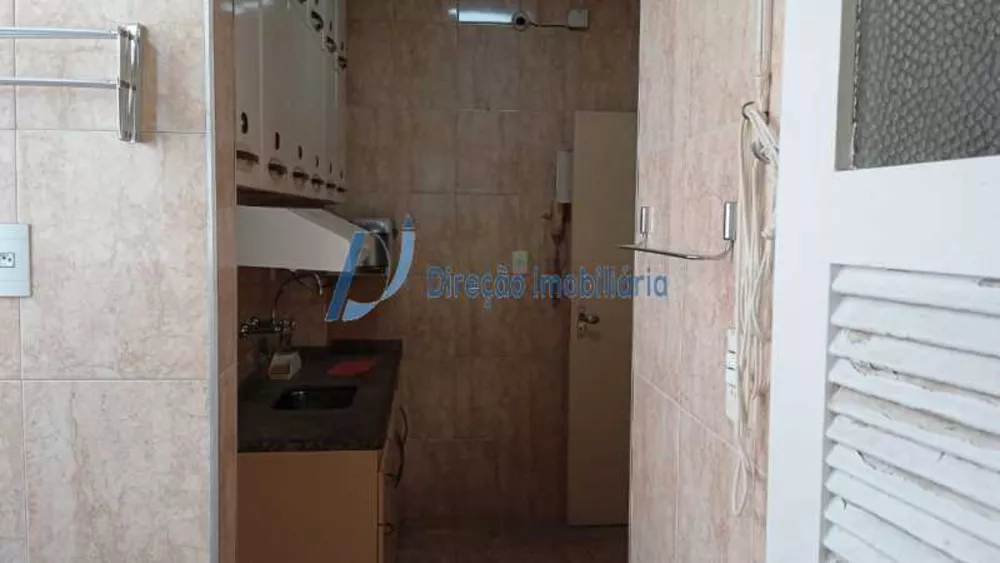 Apartamento, 2 quartos, 68 m² - Foto 10