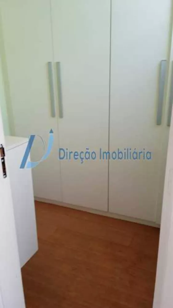 Apartamento, 2 quartos, 68 m² - Foto 11