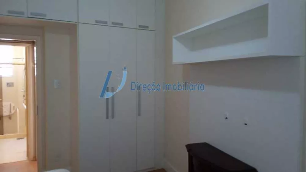 Apartamento, 2 quartos, 68 m² - Foto 3