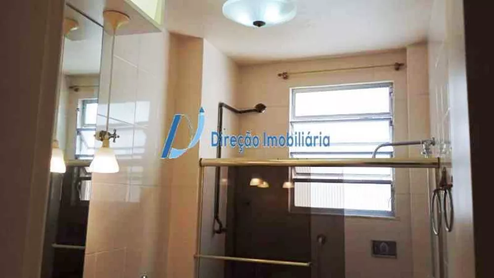 Apartamento, 2 quartos, 68 m² - Foto 4