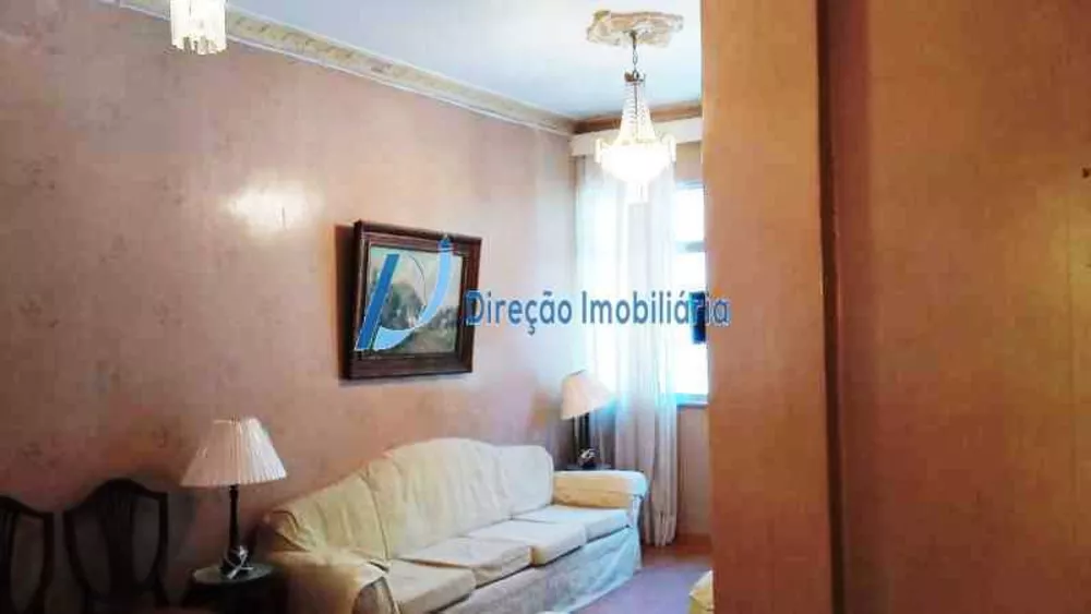 Apartamento, 2 quartos, 68 m² - Foto 1