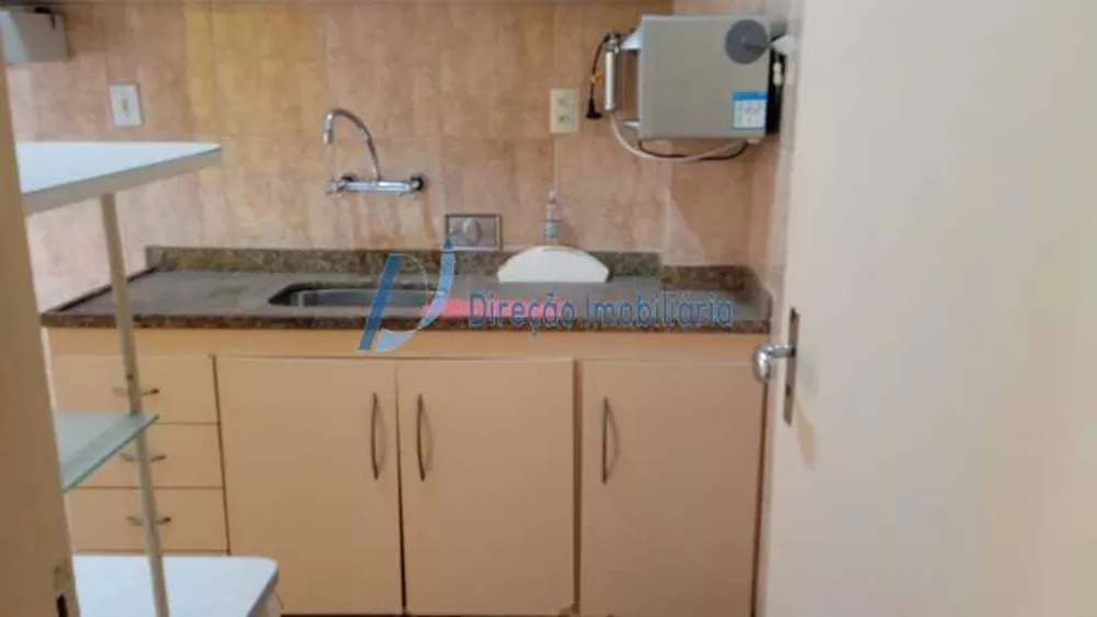 Apartamento, 2 quartos, 68 m² - Foto 9