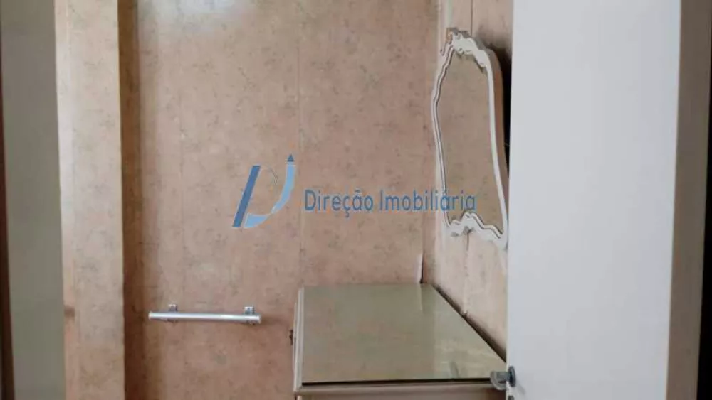 Apartamento, 2 quartos, 68 m² - Foto 22