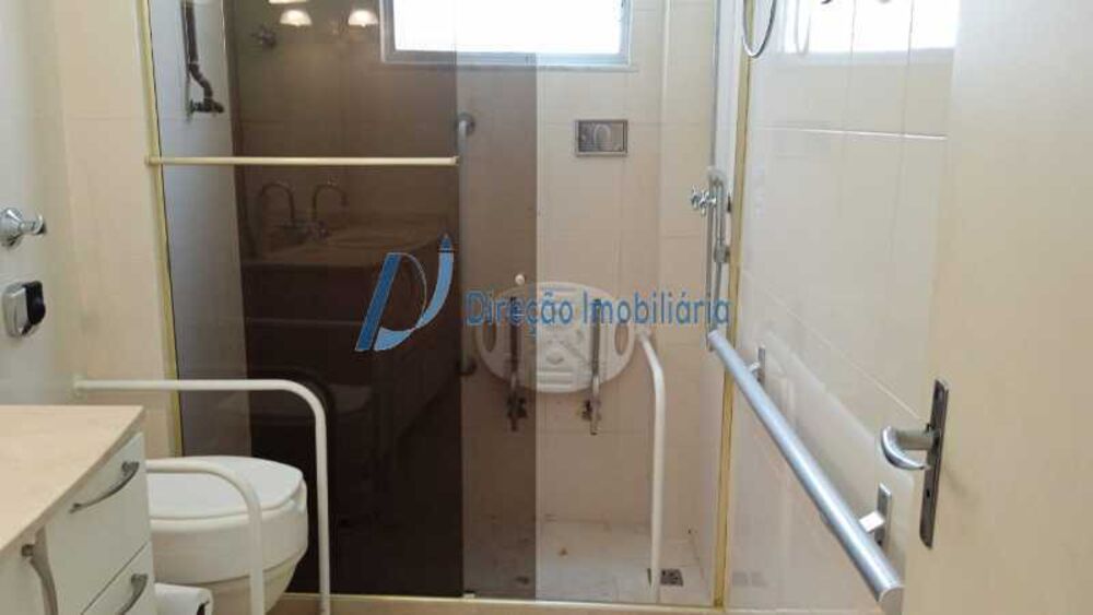 Apartamento, 2 quartos, 68 m² - Foto 6