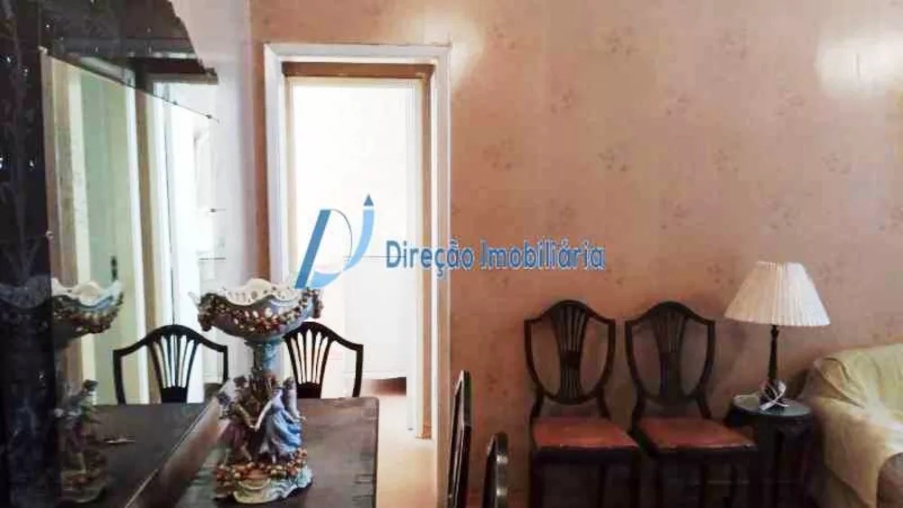Apartamento, 2 quartos, 68 m² - Foto 19