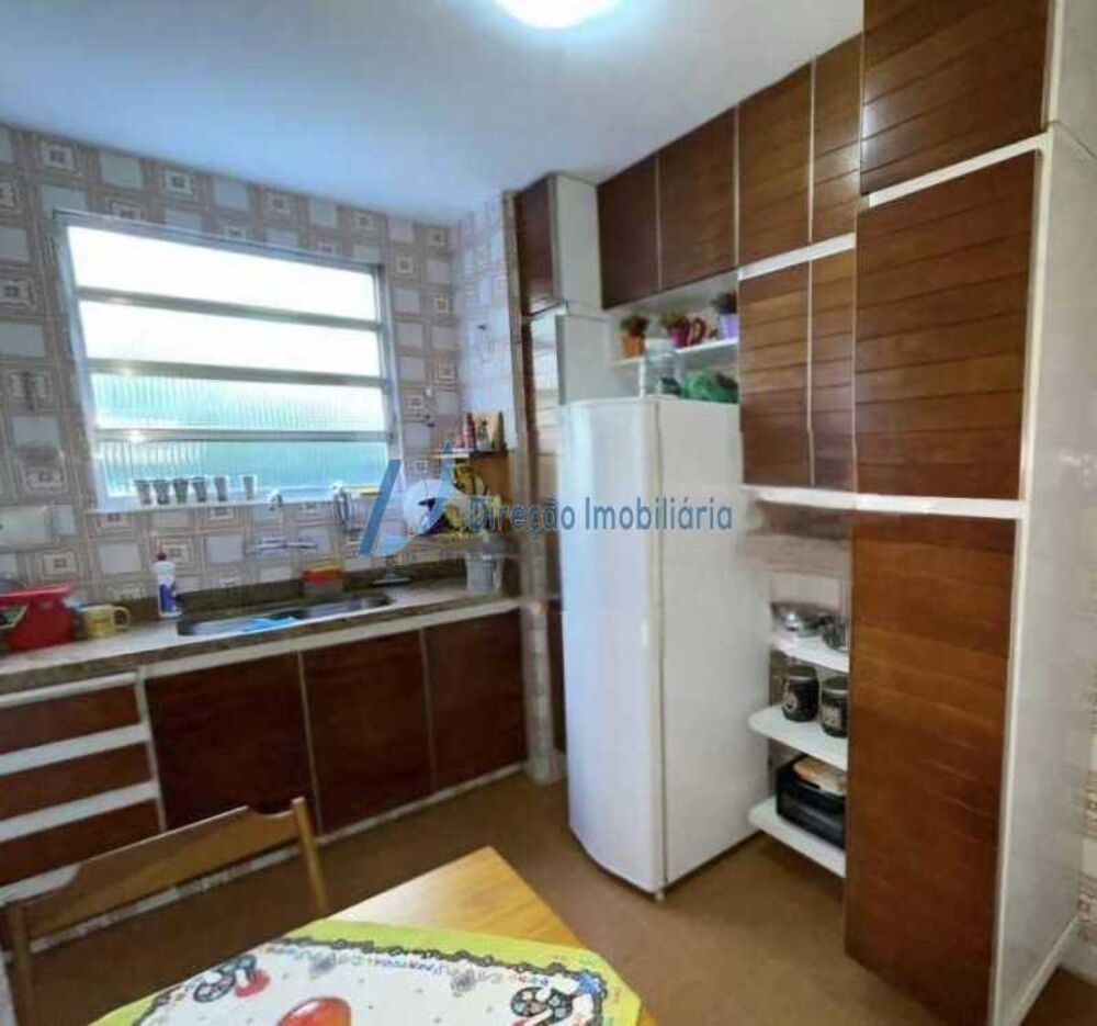 Apartamento, 3 quartos, 93 m² - Foto 16