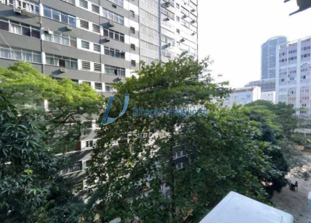 Apartamento, 3 quartos, 93 m² - Foto 20