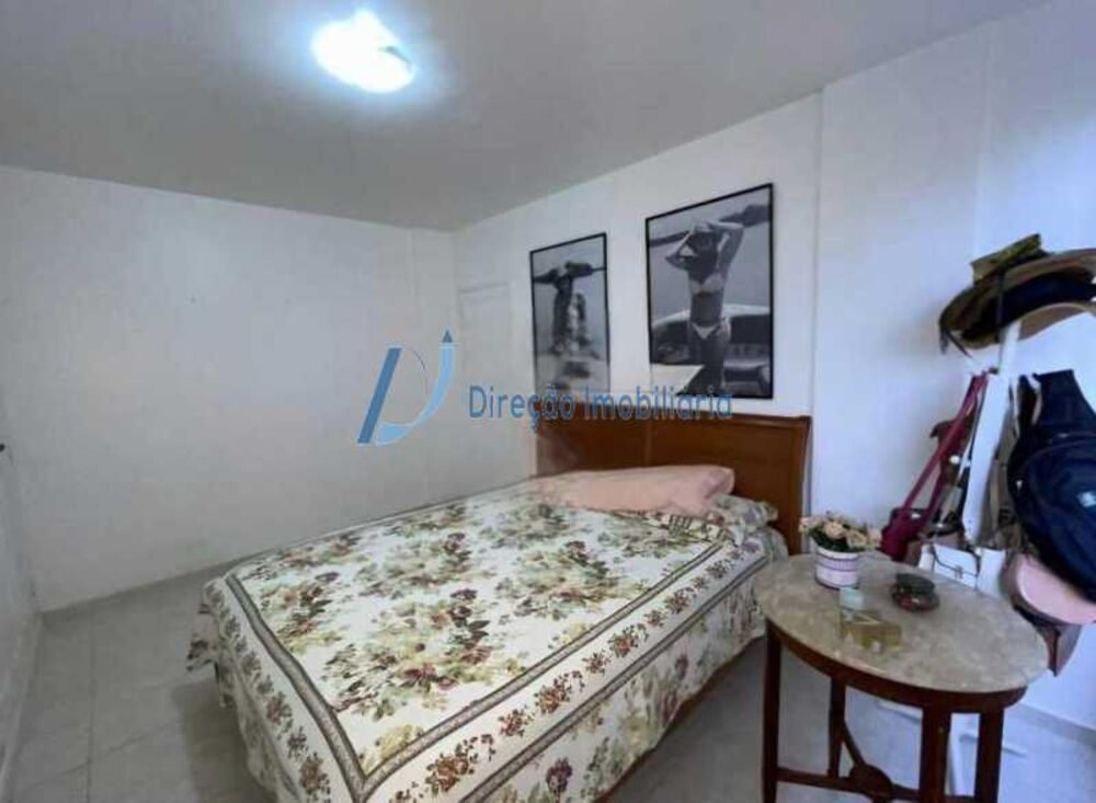 Apartamento, 3 quartos, 93 m² - Foto 9
