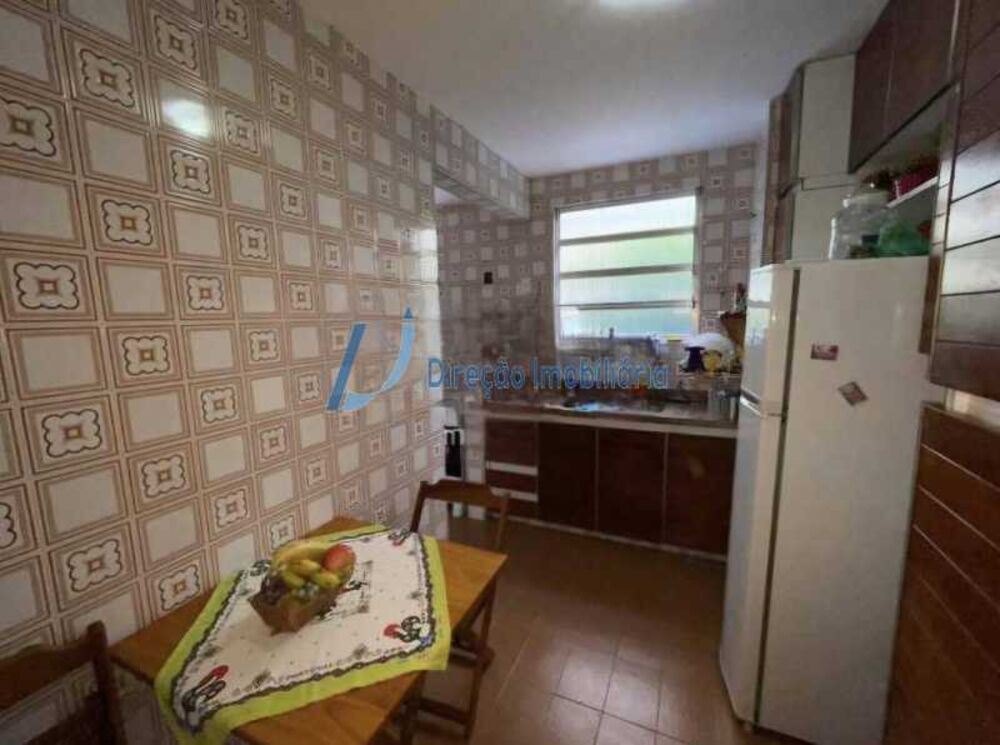 Apartamento, 3 quartos, 93 m² - Foto 17