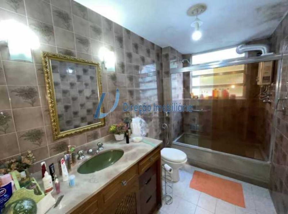 Apartamento, 3 quartos, 93 m² - Foto 13