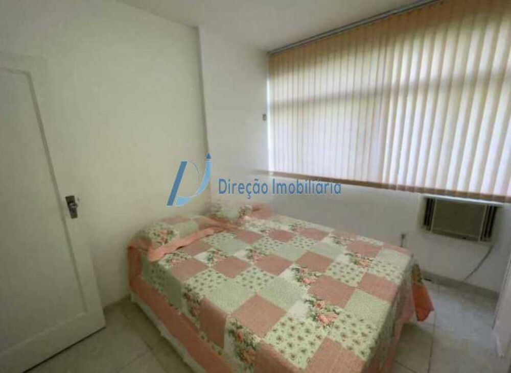 Apartamento, 3 quartos, 93 m² - Foto 11
