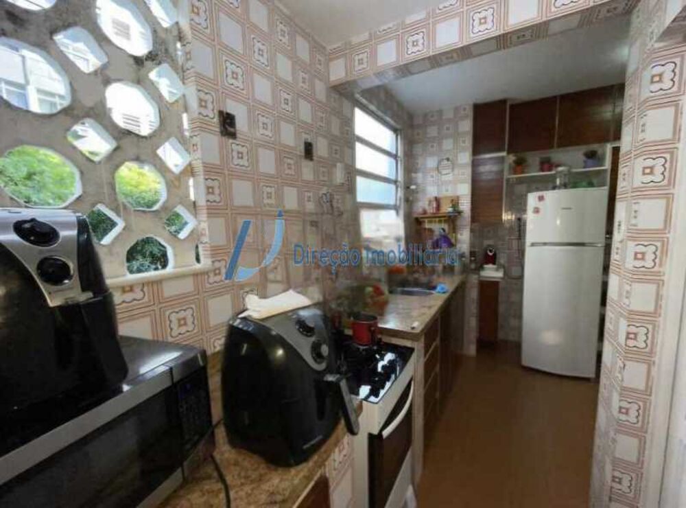 Apartamento, 3 quartos, 93 m² - Foto 19