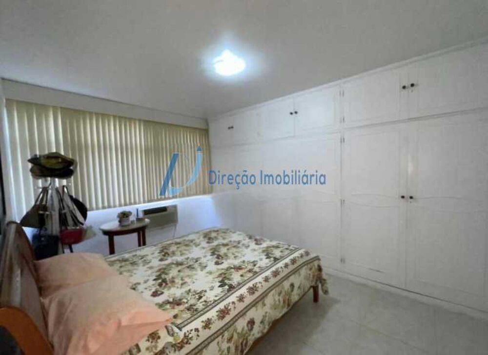 Apartamento, 3 quartos, 93 m² - Foto 8