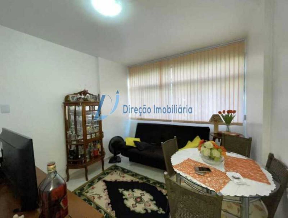 Apartamento, 3 quartos, 93 m² - Foto 6