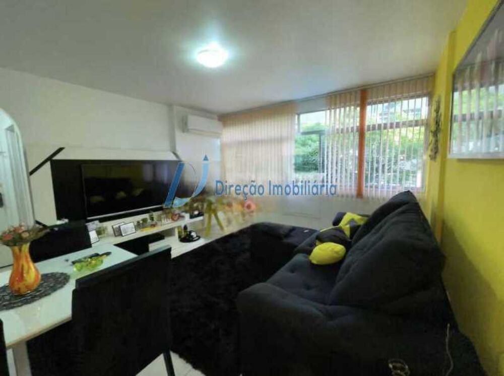 Apartamento, 3 quartos, 93 m² - Foto 5