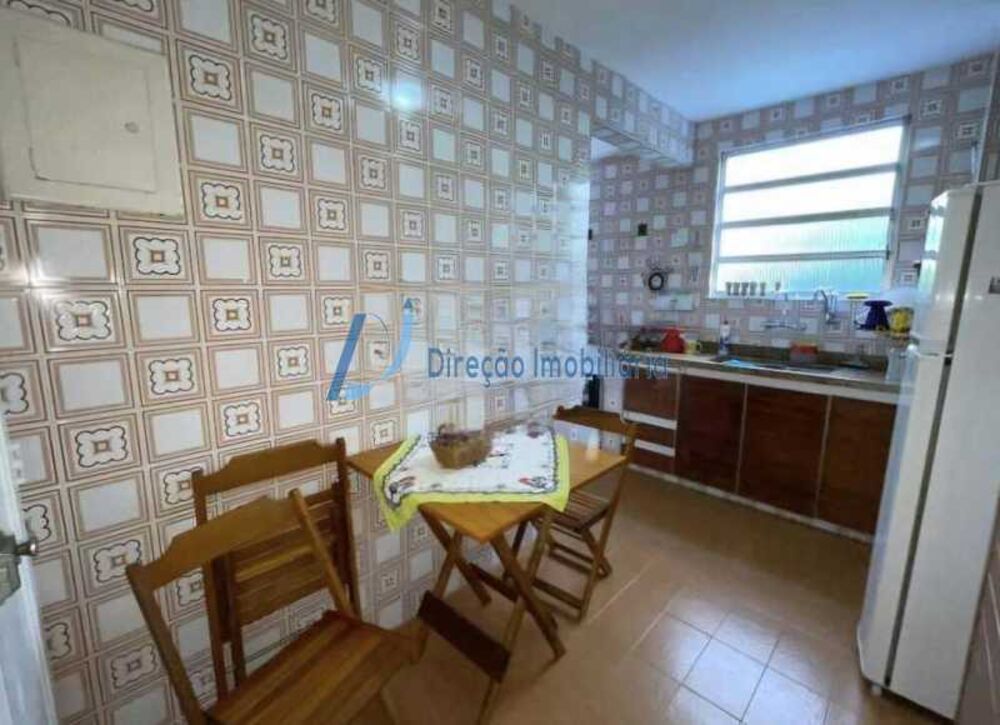 Apartamento, 3 quartos, 93 m² - Foto 15