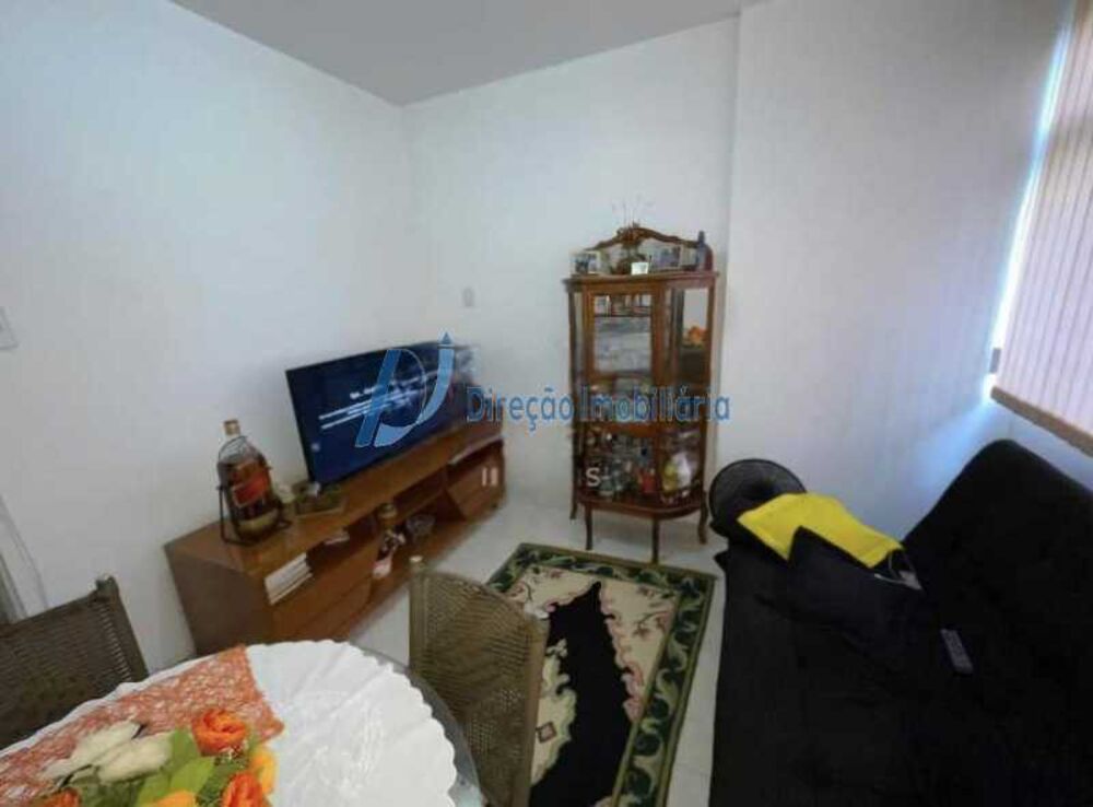 Apartamento, 3 quartos, 93 m² - Foto 7
