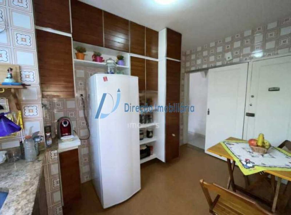 Apartamento, 3 quartos, 93 m² - Foto 14