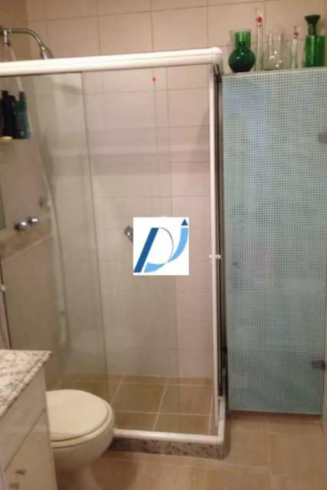 Apartamento, 3 quartos, 102 m² - Foto 12