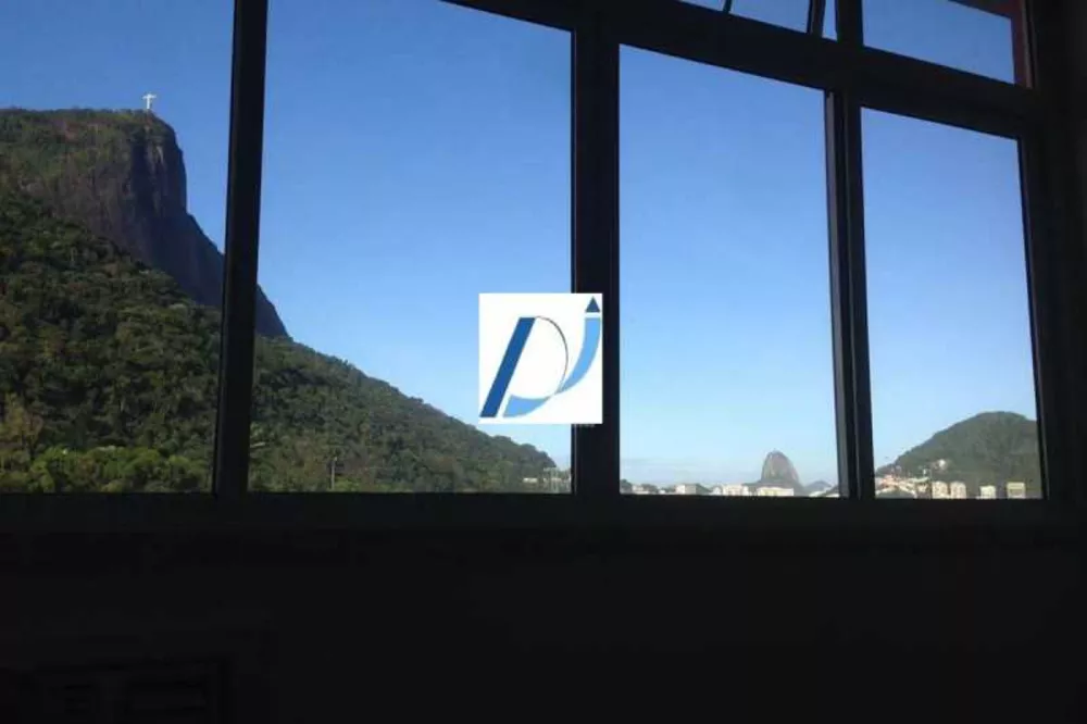 Apartamento, 3 quartos, 102 m² - Foto 1