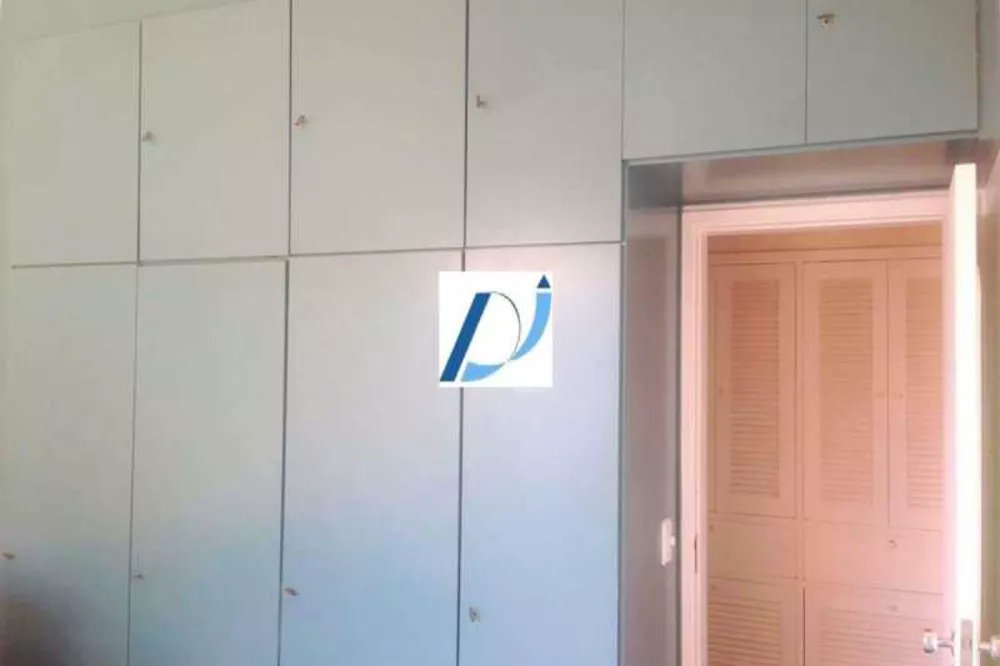 Apartamento, 3 quartos, 102 m² - Foto 10