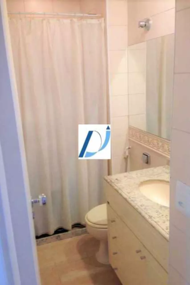 Apartamento, 3 quartos, 102 m² - Foto 13