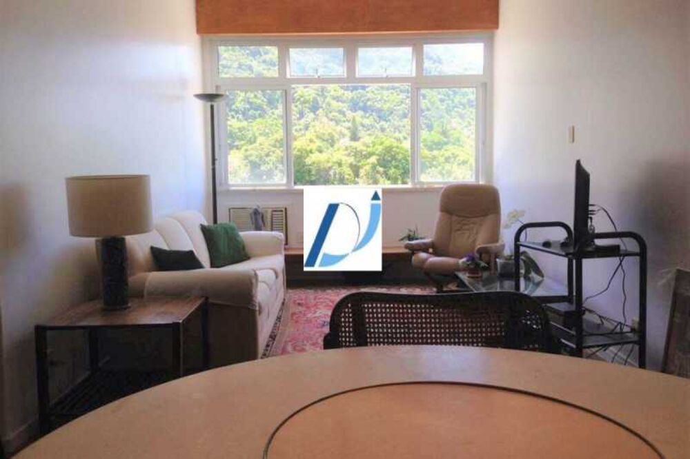 Apartamento, 3 quartos, 102 m² - Foto 4