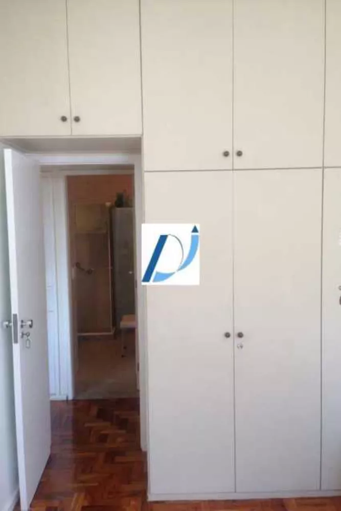 Apartamento, 3 quartos, 102 m² - Foto 11