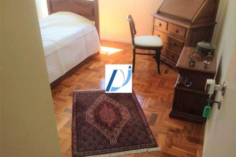 Apartamento, 3 quartos, 102 m² - Foto 8