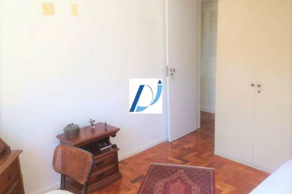 Apartamento, 3 quartos, 102 m² - Foto 9