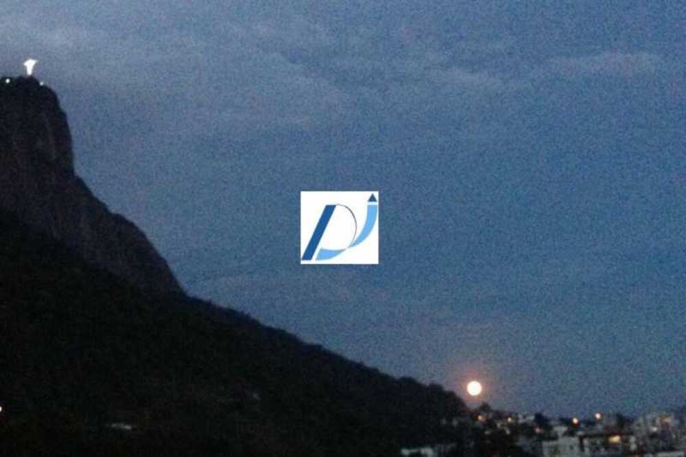 Apartamento, 3 quartos, 102 m² - Foto 16