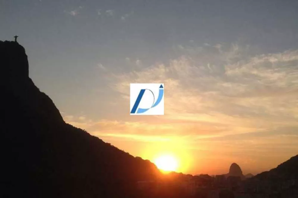 Apartamento, 3 quartos, 102 m² - Foto 17