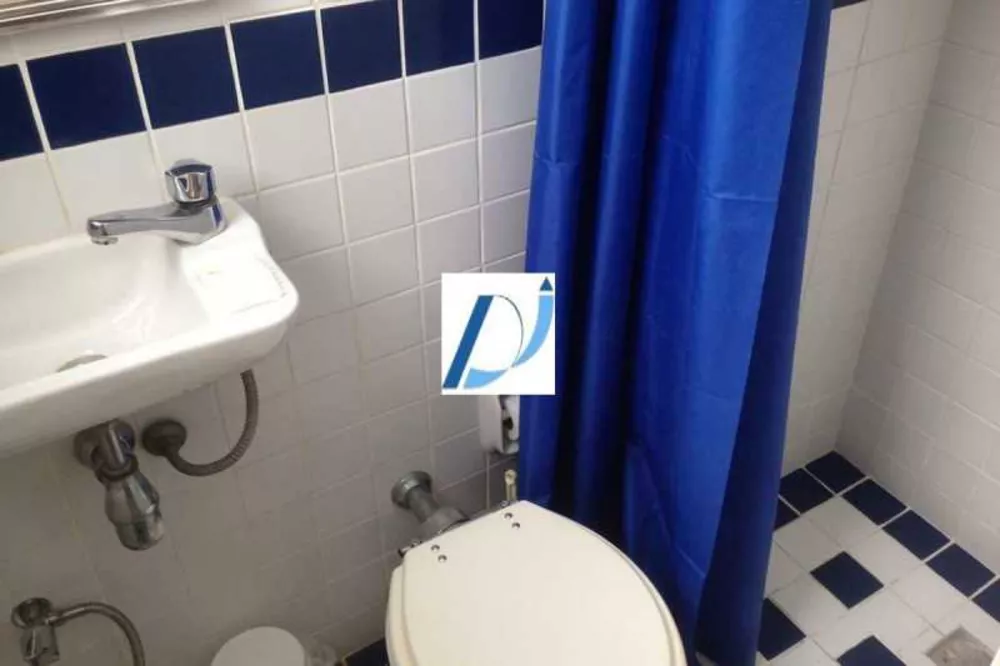 Apartamento, 3 quartos, 102 m² - Foto 15